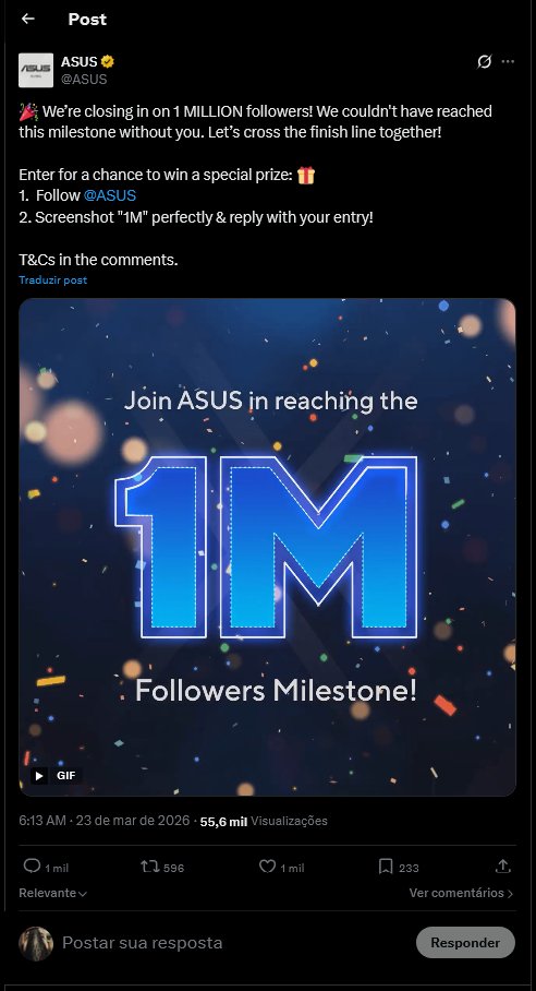 OverMask 🇧🇷 🇮🇱 🇷🇺 tweet media