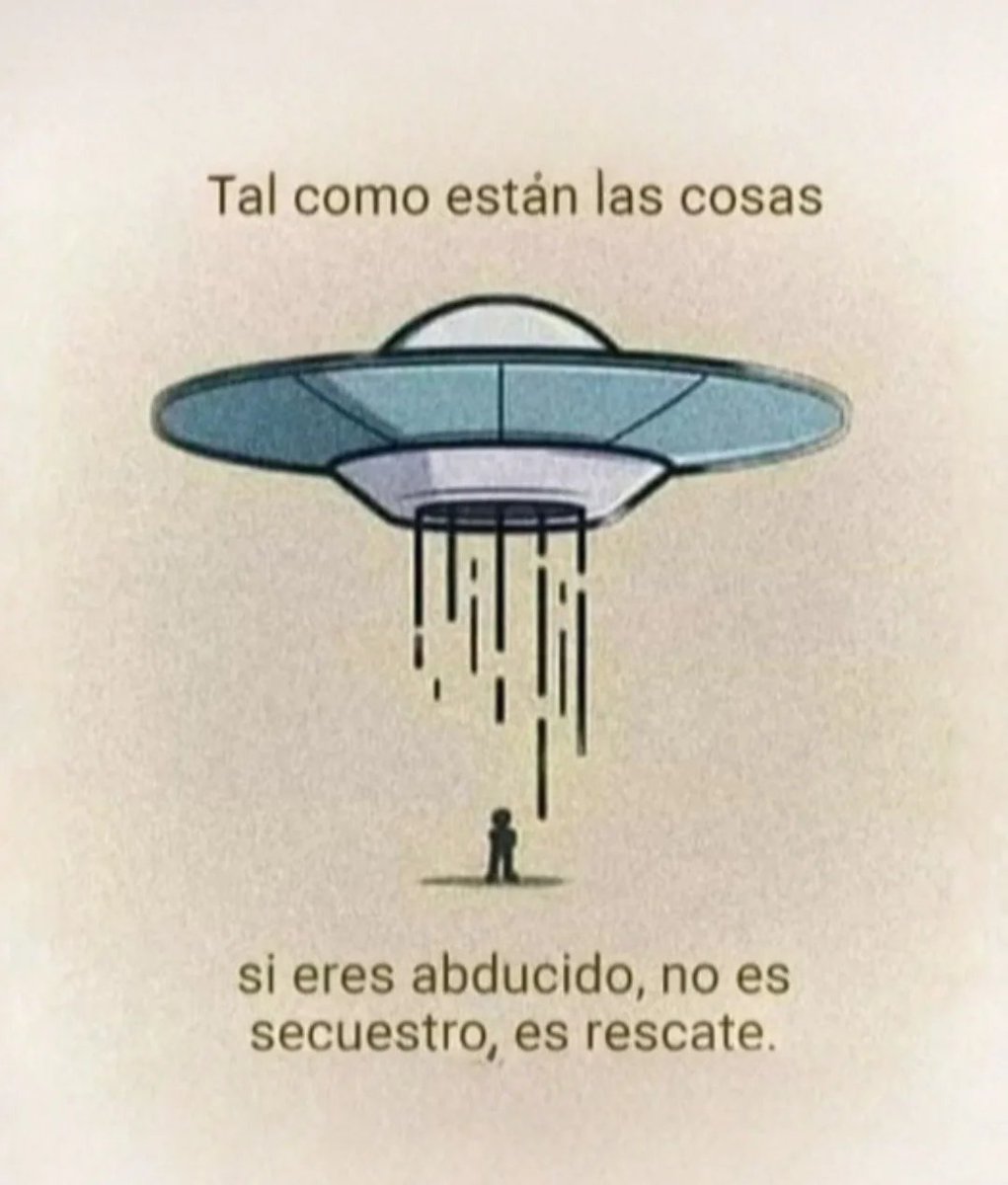 Rincón Curioso tweet media