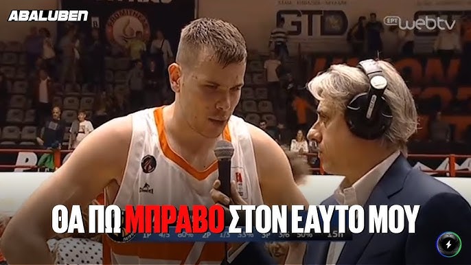 Αριστείδης Καρατζογλου tweet media