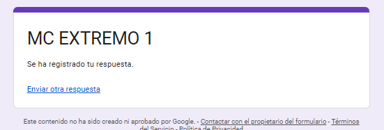 Key 🦈 tweet media