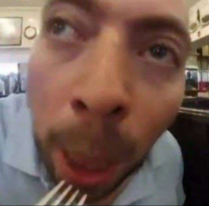 hatceeee tweet media