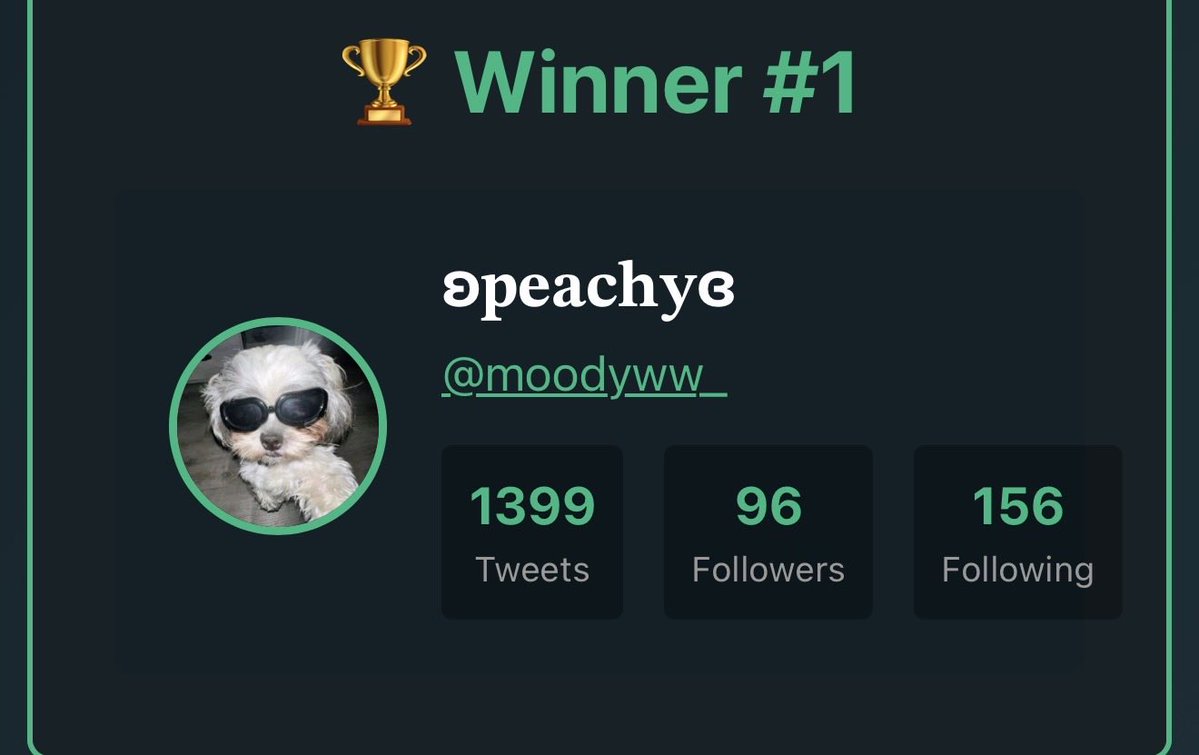 coconut.summer 🏝✨ tweet media