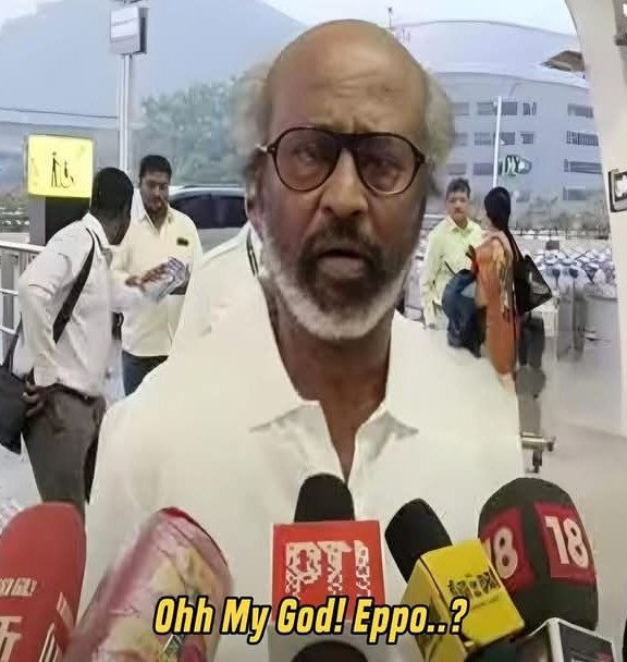 Vikram Bondal tweet media