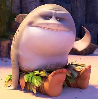 Cosmic Marvel tweet media