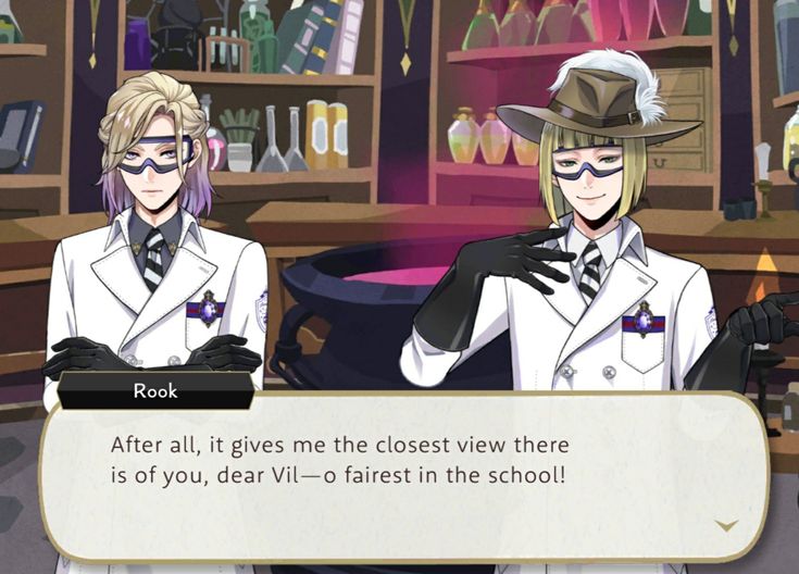 ill 💀| malleus ceo WE'RE SO BACK tweet media