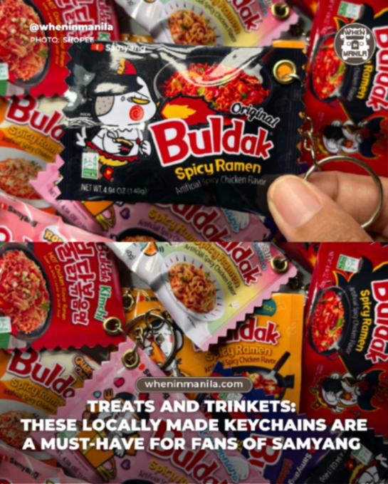 WhenInManila.com tweet media