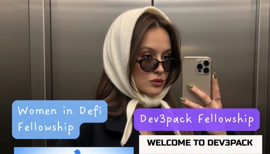 shefi.eth (💫,💫) tweet media