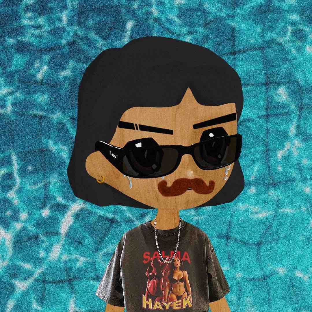 ᴷʳᵘᵈᶻ tweet media