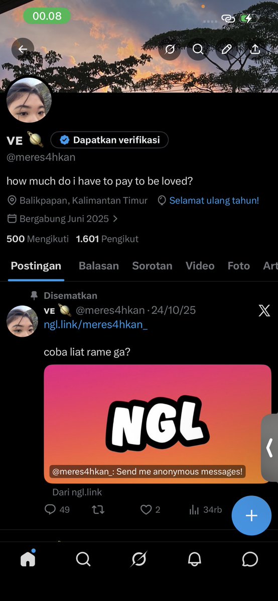 ᴠᴇ 🪐 tweet media