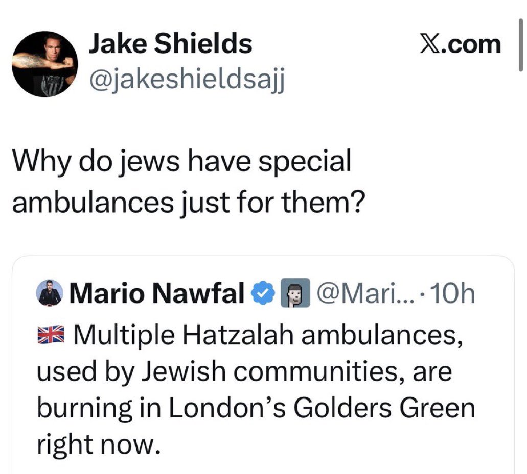 i like teslas tweet media