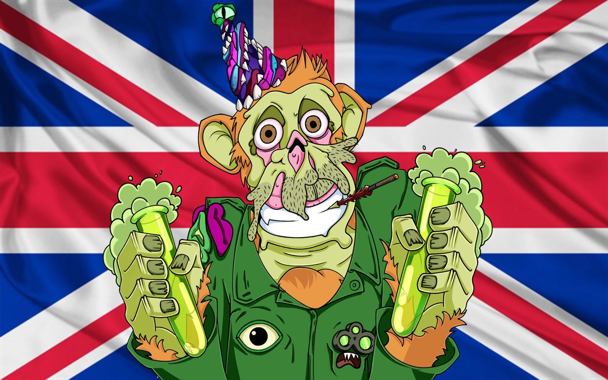 drdavecoin.eth 🍌 tweet media