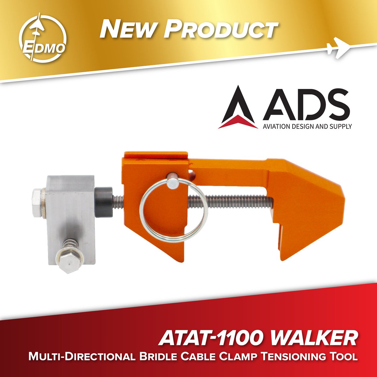 EDMO Distributors tweet media