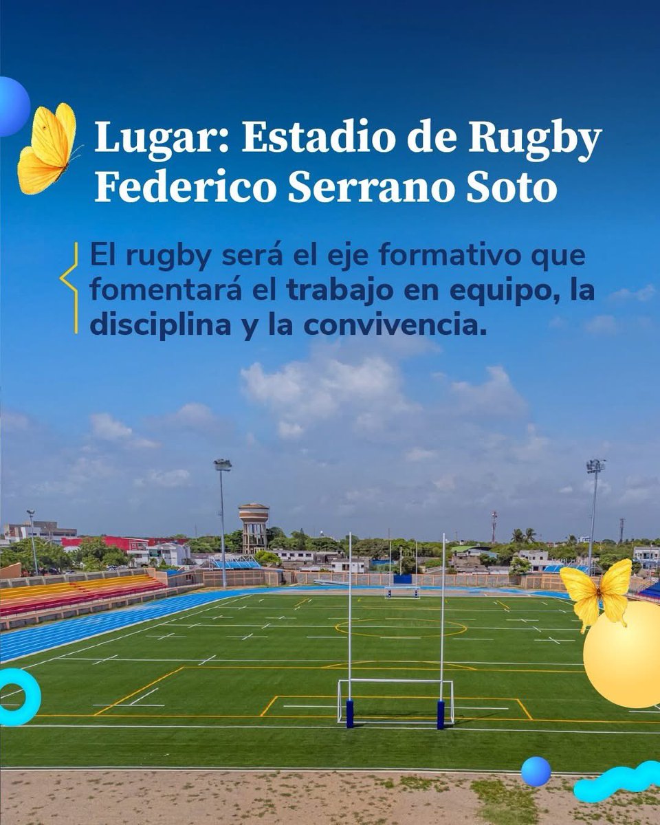 Cancillería Colombia tweet media