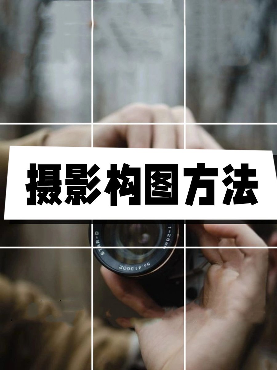 Palle CZAK tweet media