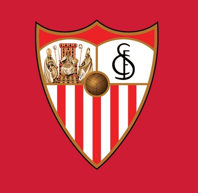 Gonzalo Tortosa tweet media