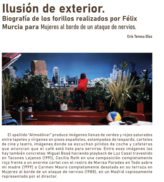 Babélica Journal tweet media