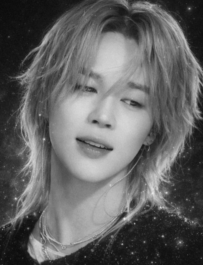 라크와의 첫 만남 충격이었는데🌷벌써 3년🌷고맙워 사랑해 응원해

#3YearsWithFACE
#3YearsWithLikeCrazy
#지민이의_특별한_스토리_FACE
#지민_LikeCrazy_3주년축하해