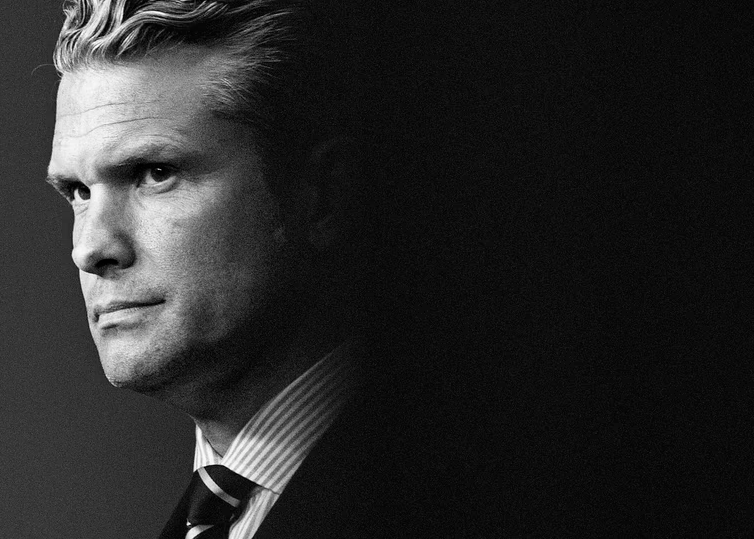 The Conservative Alternative tweet media