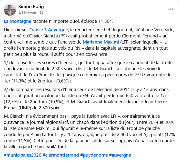 Simon Rötig tweet media