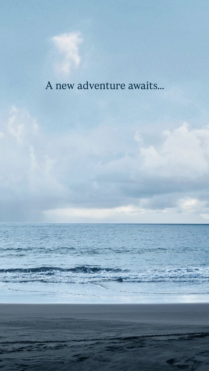 Henry Cavill Updates tweet media