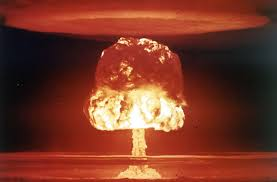 zeroplus tweet media