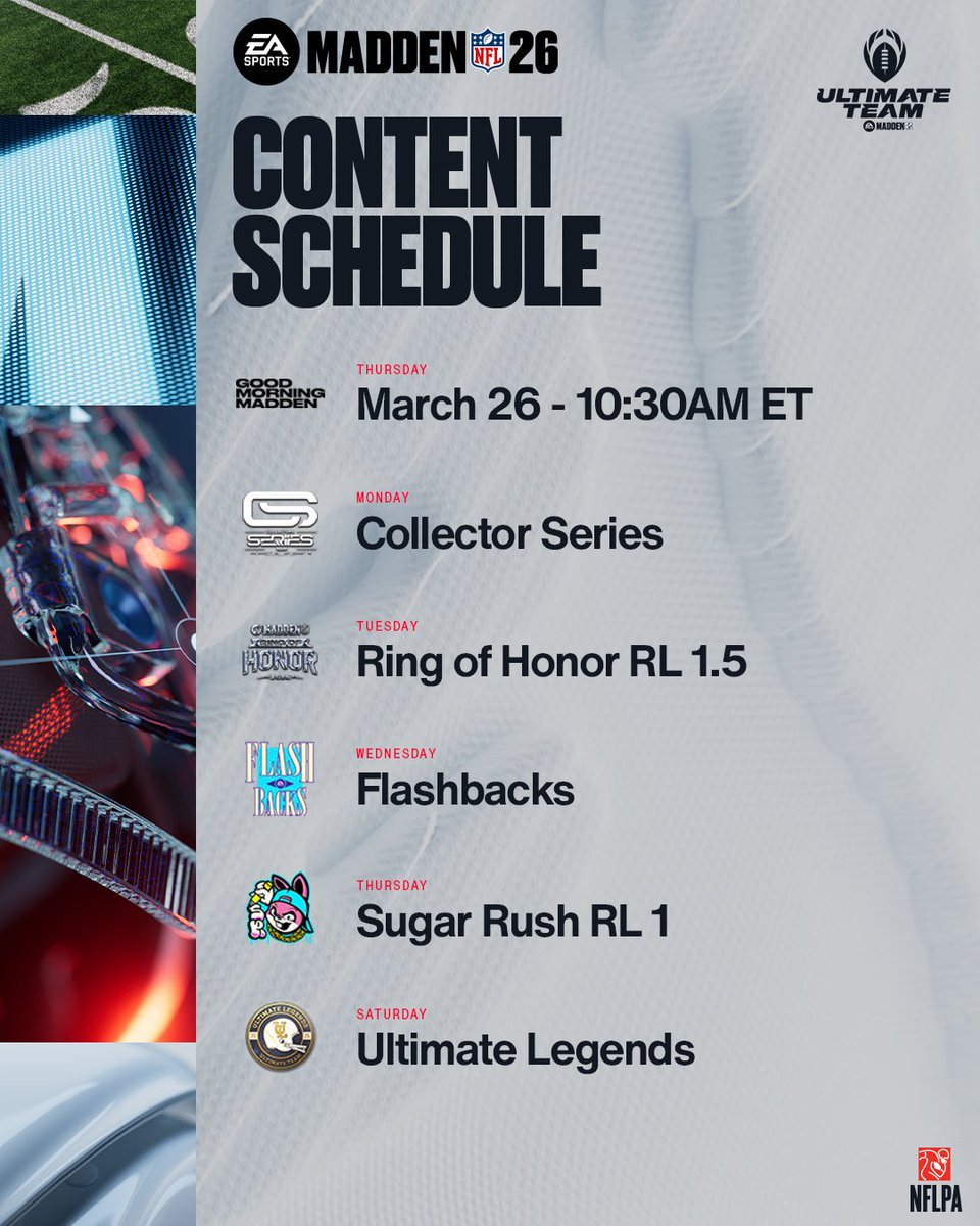 MUTality tweet media