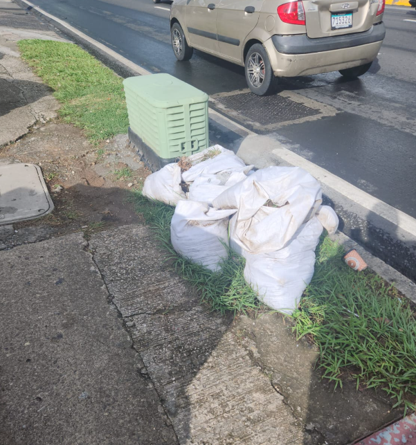 Momento Fiscal tweet media