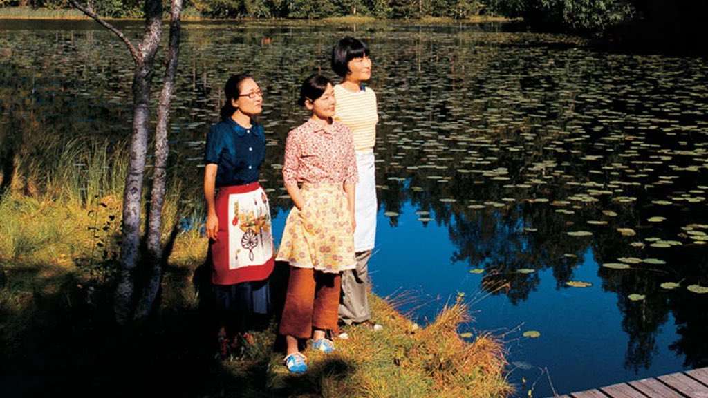 ปุริม🧃 tweet media