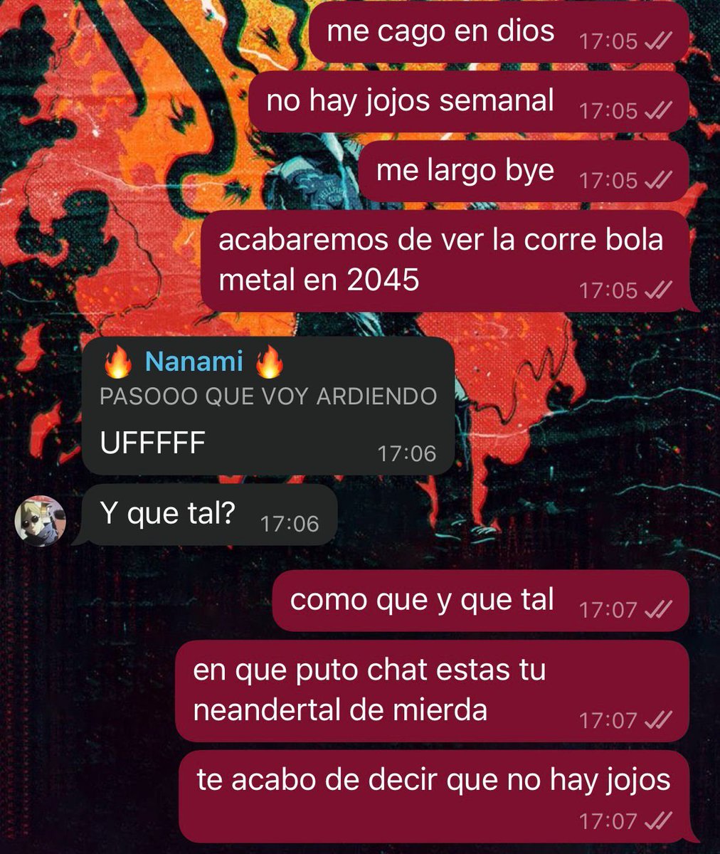 🐺TheMarston (John)🐺 tweet media