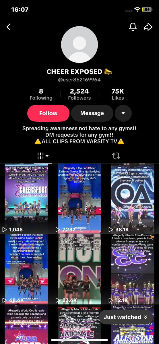 kay 🧡👑🕛 tweet media