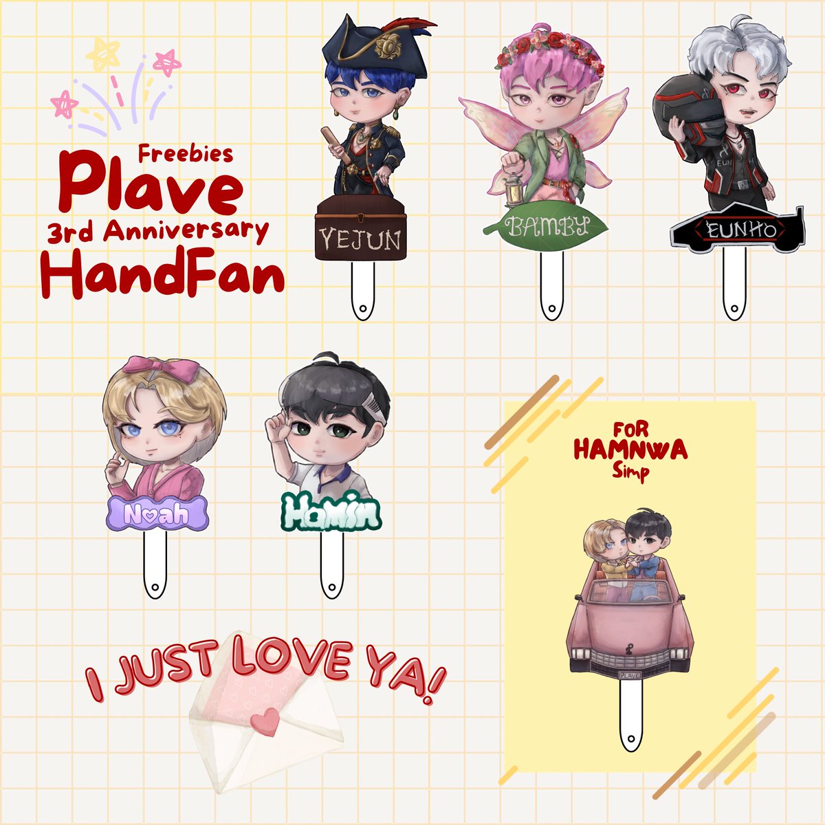 ringo ᨐฅ tweet media