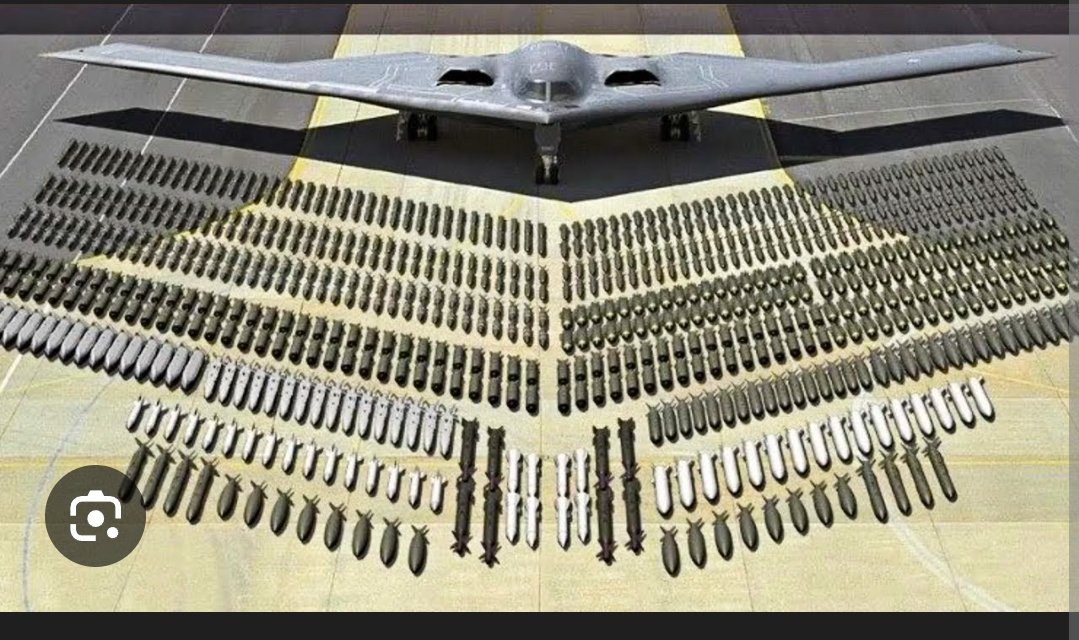 ☢️Thermonuclear MAGA ☢️ tweet media