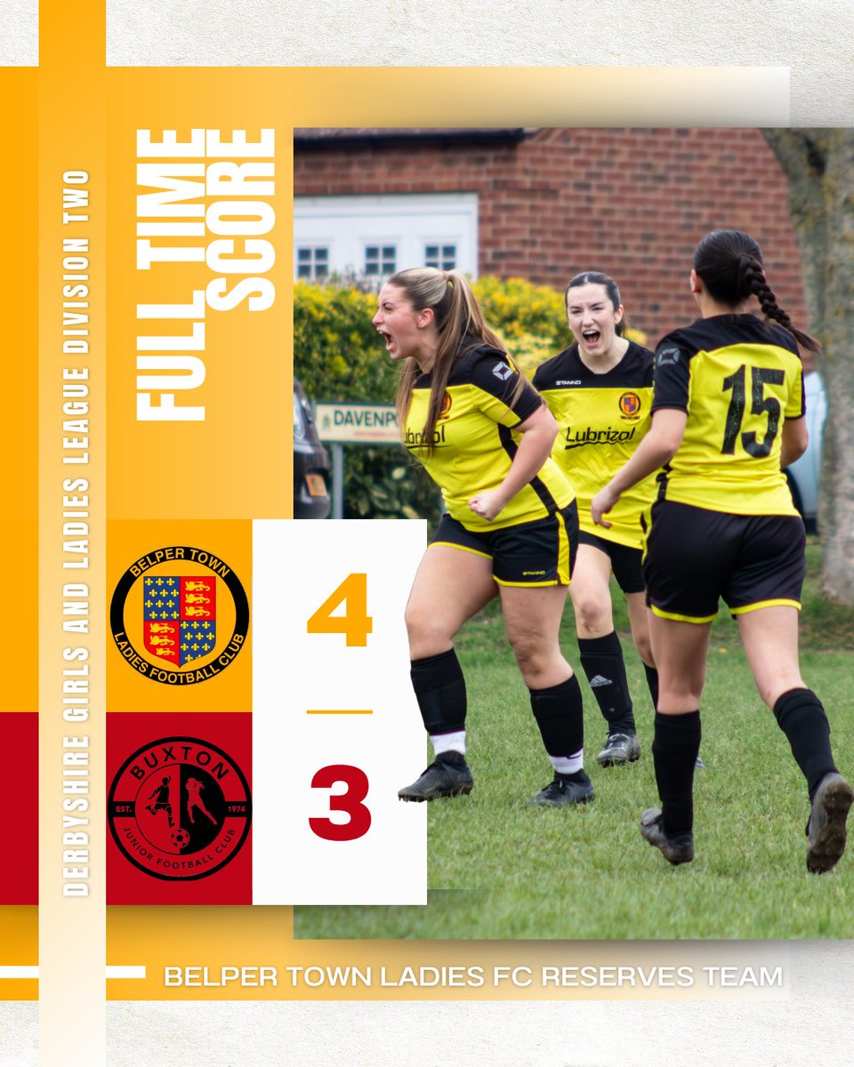 𝐁𝐞𝐥𝐩𝐞𝐫 𝐓𝐨𝐰𝐧 𝐋𝐚𝐝𝐢𝐞𝐬 tweet media