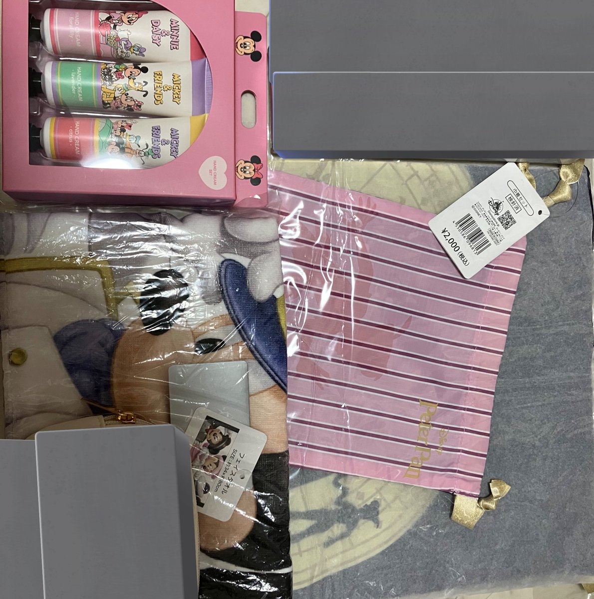 ちわわくん🐶♡ tweet media