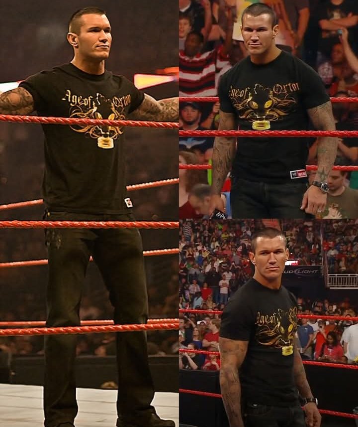 ᴢ ᴀ ɪ ʙ ɪ tweet media