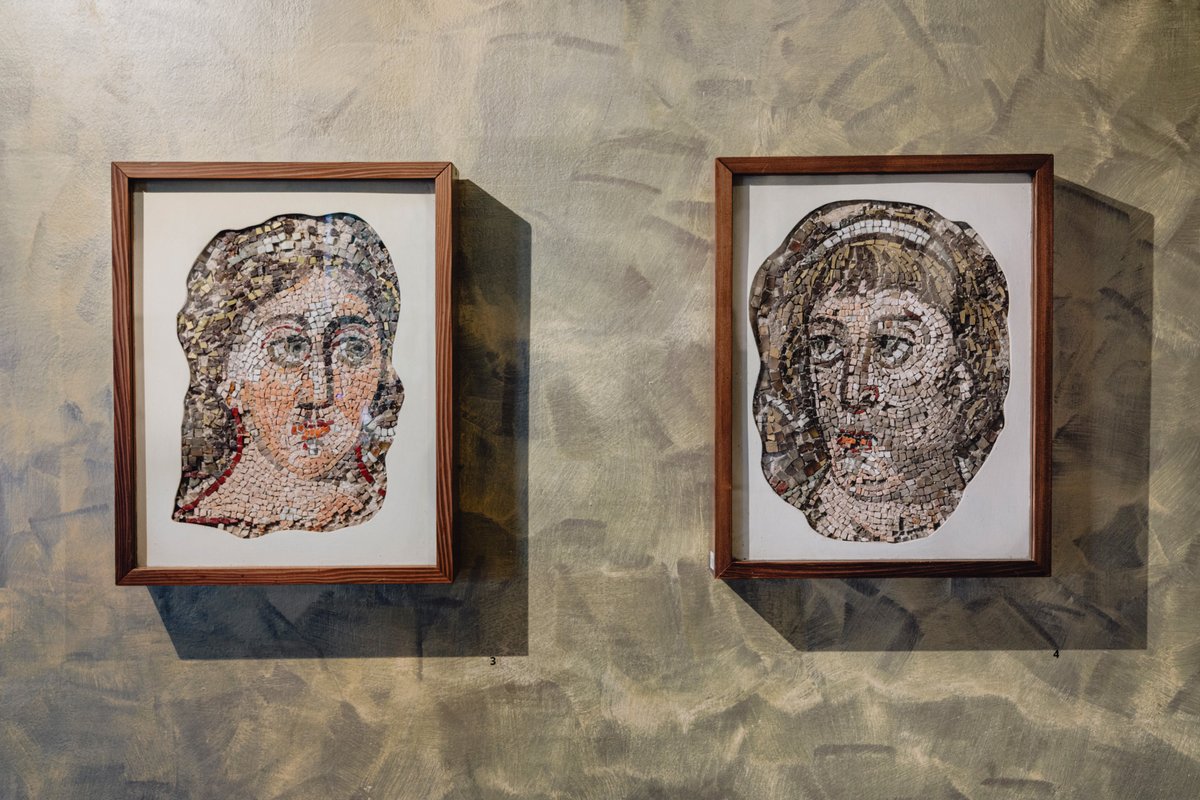 VeneziaSerenissima tweet media