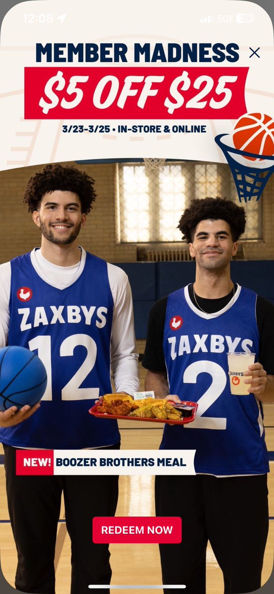 C.J. Wilson tweet media