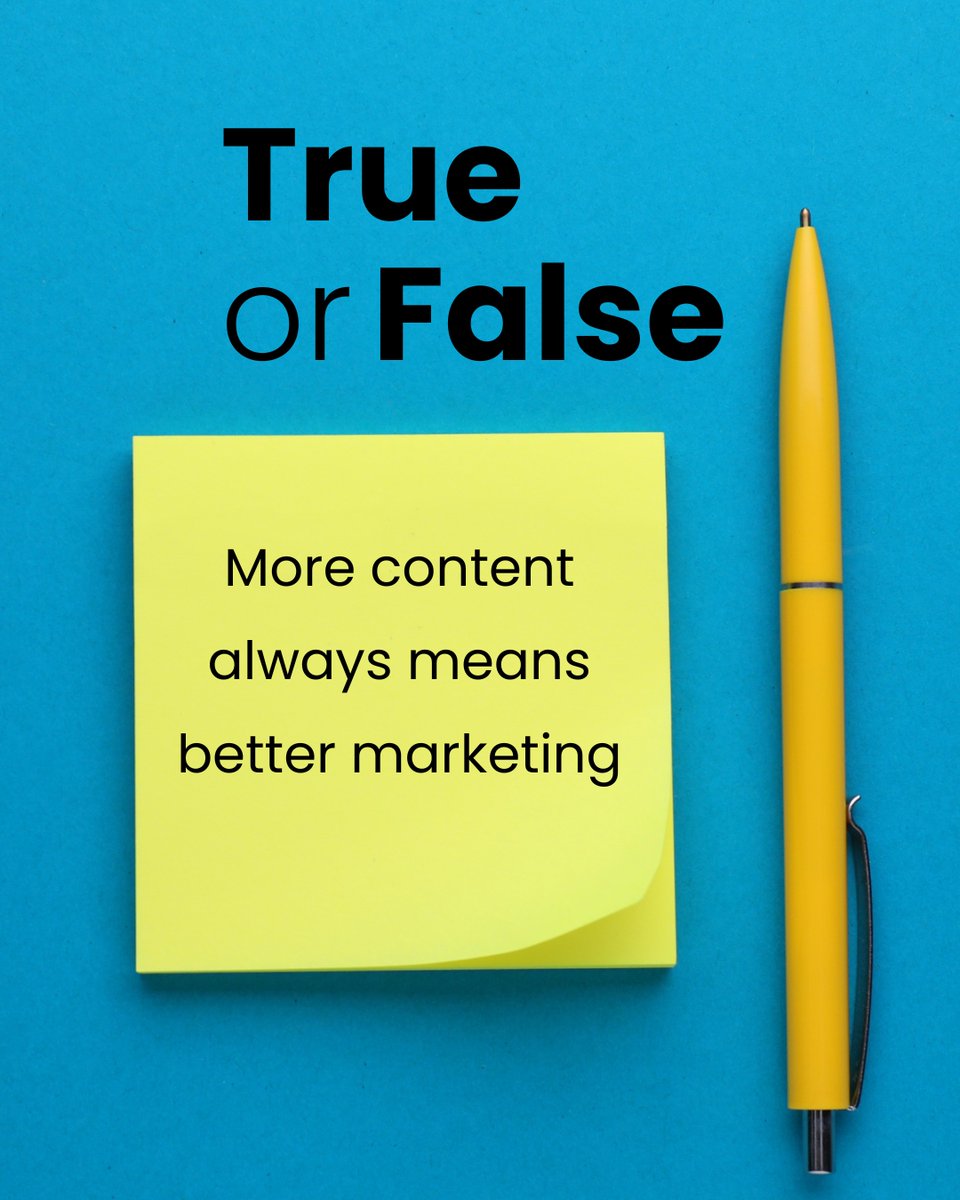 The Harman Media & Marketing Group tweet media