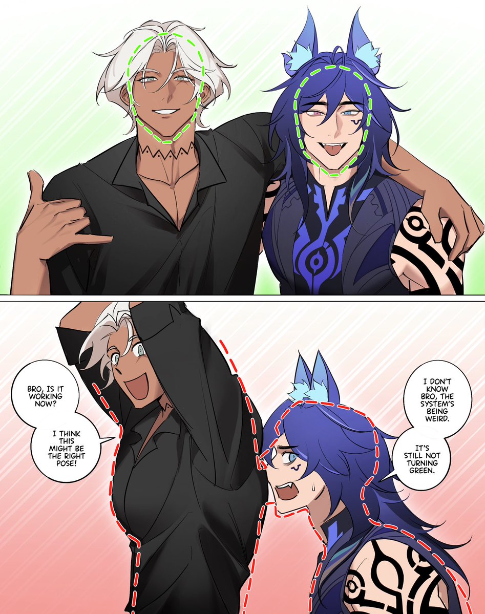 Loolayee tweet media