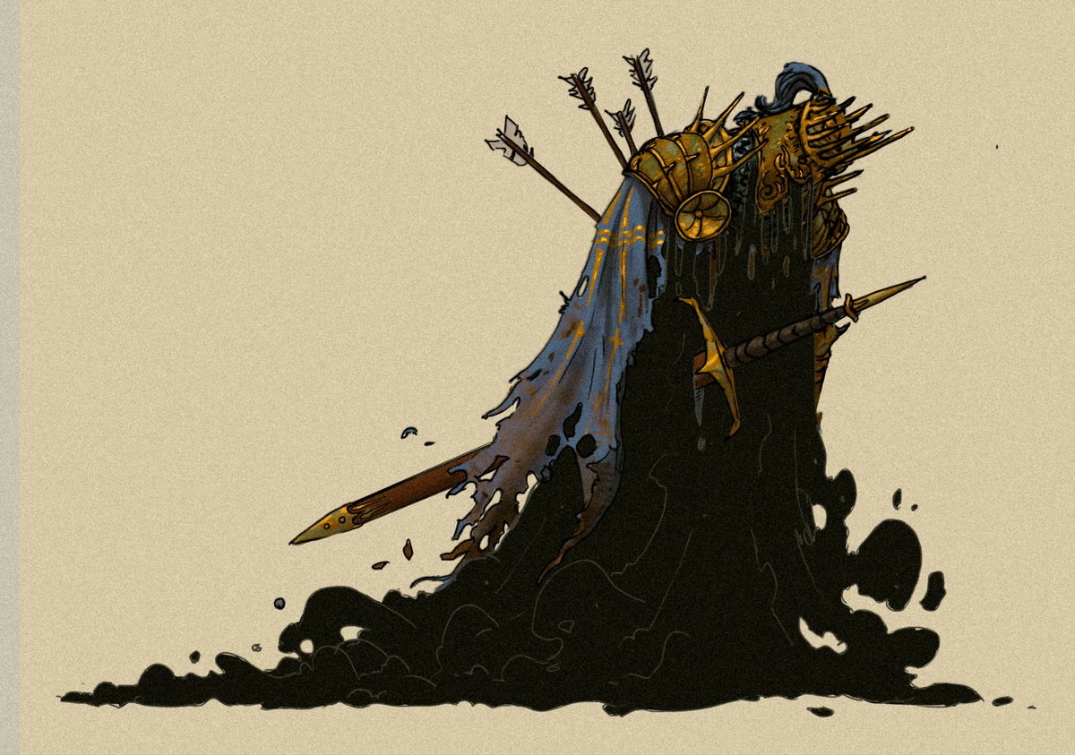 Calder Moore tweet media