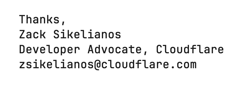 Zeke Sikelianos tweet media