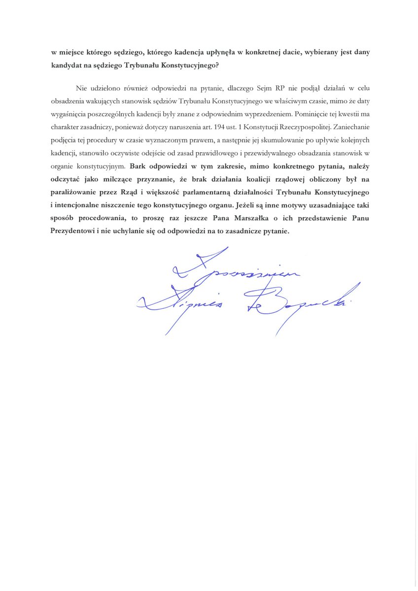 Zbigniew Bogucki🇵🇱 tweet media