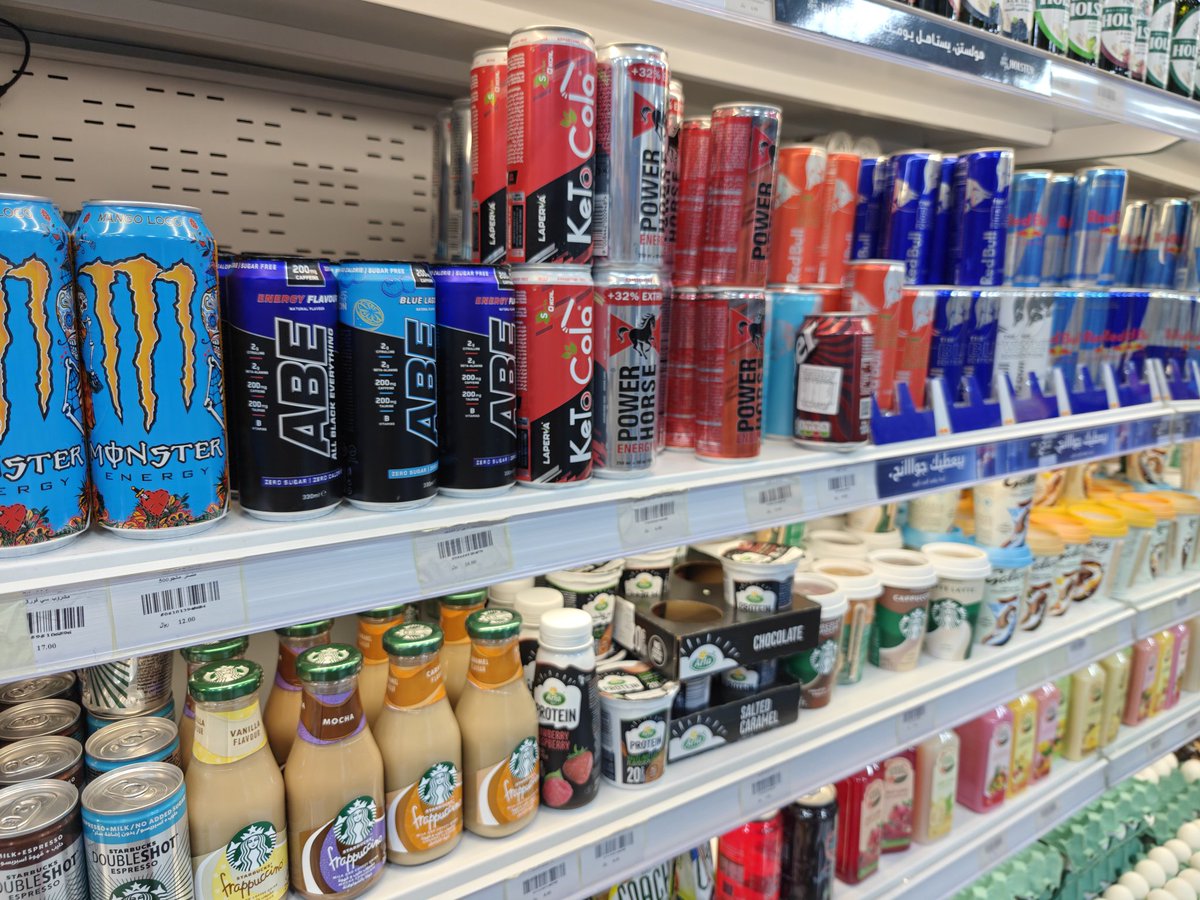 Nyan Desu Ka ? 🐾 tweet media