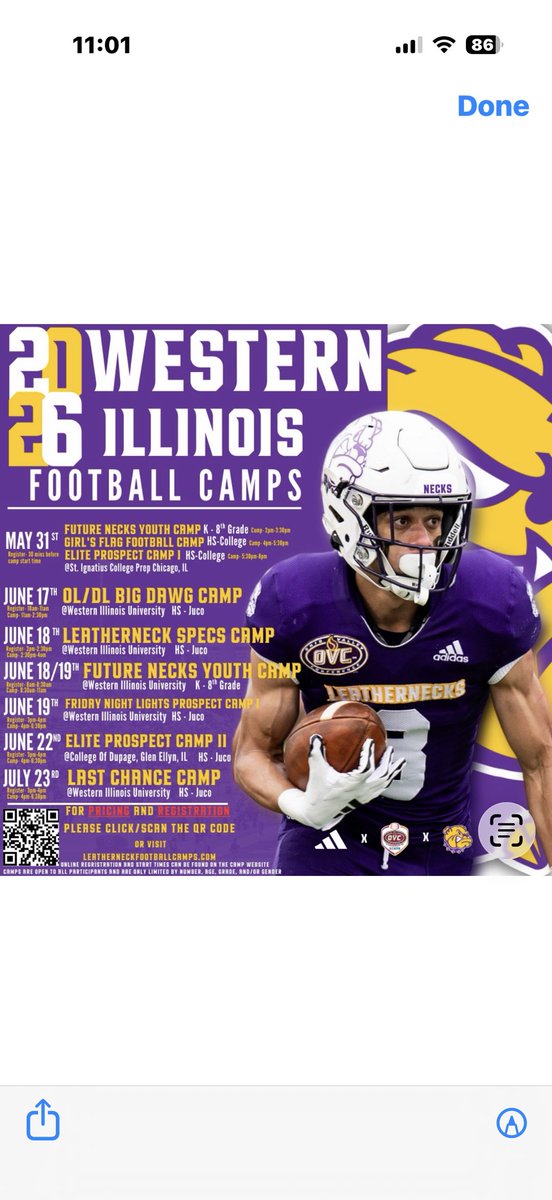 Ryan Joggerst tweet media