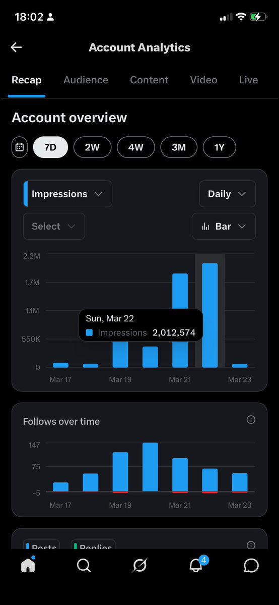 KhuthiiM tweet media