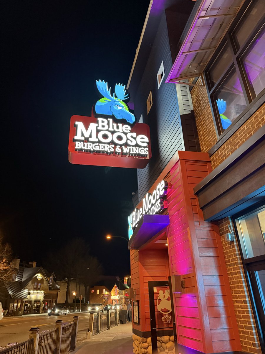 Ray Patterson tweet media