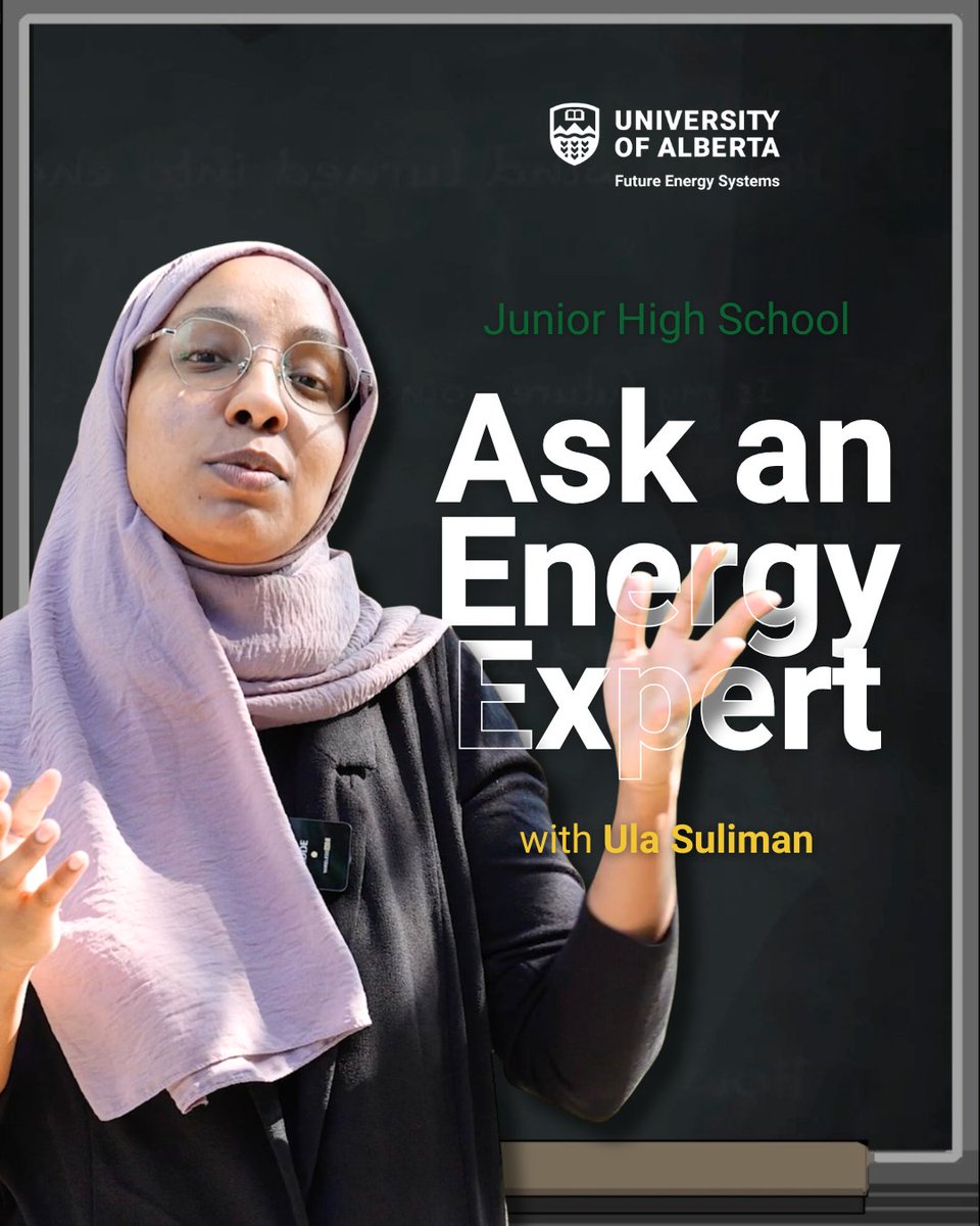 FutureEnergySystems tweet media