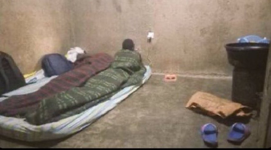 21🏅💙 tweet media