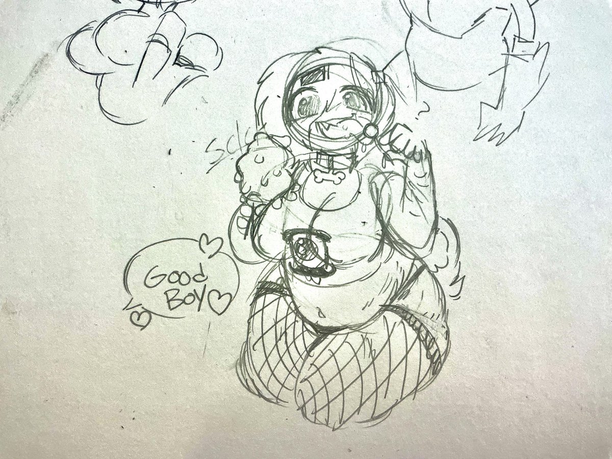 ▚▚🐾🍭🧀YUZPUP ▚▚▚▚ ||PROSHIP DNI tweet media