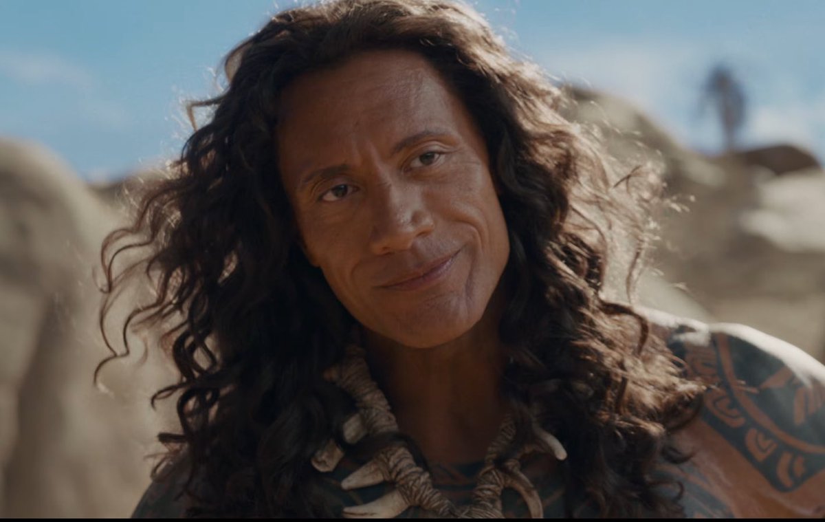 Lilo & Stitch News tweet media